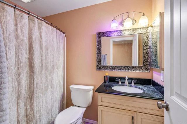 10132 Peaceful Court, Santee, CA 92071