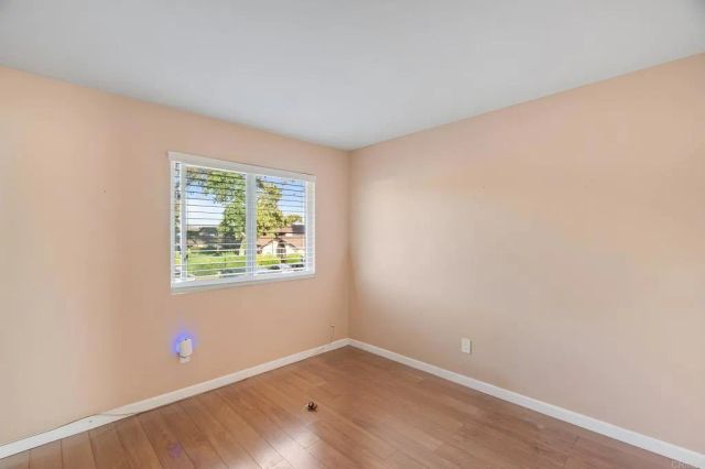 10132 Peaceful Court, Santee, CA 92071