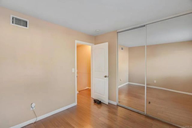 10132 Peaceful Court, Santee, CA 92071