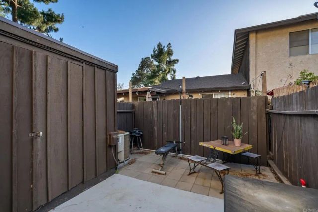 10132 Peaceful Court, Santee, CA 92071