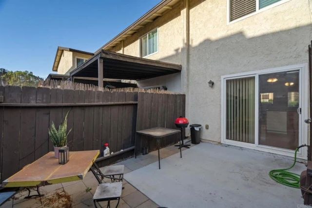 10132 Peaceful Court, Santee, CA 92071