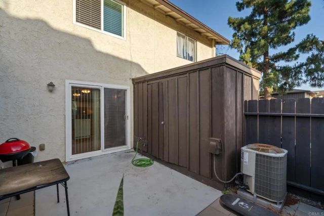 10132 Peaceful Court, Santee, CA 92071