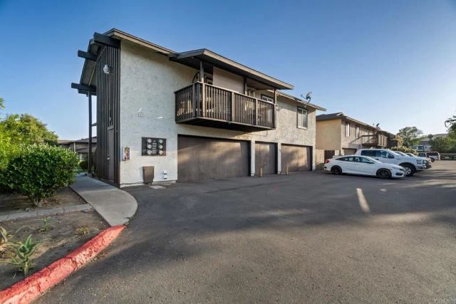 10132 Peaceful Court, Santee, CA 92071