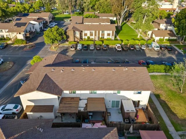 10132 Peaceful Court, Santee, CA 92071