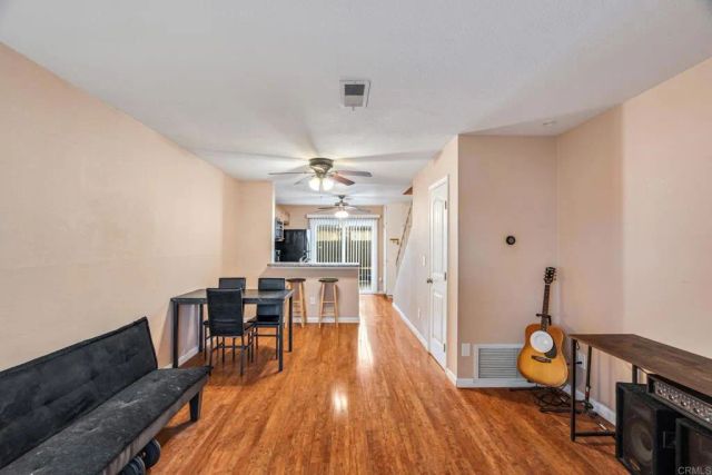10132 Peaceful Court, Santee, CA 92071
