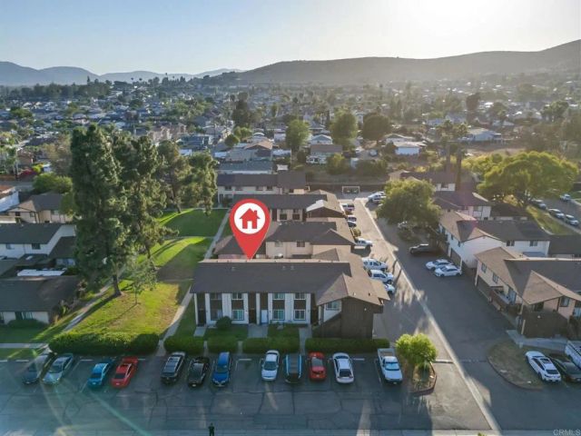 10132 Peaceful Court, Santee, CA 92071