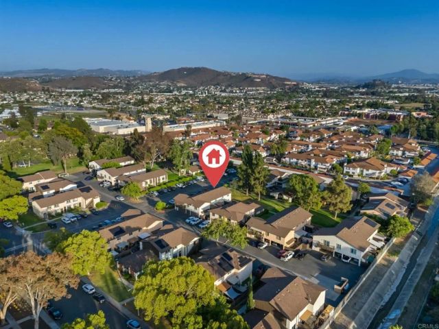 10132 Peaceful Court, Santee, CA 92071