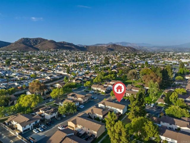 10132 Peaceful Court, Santee, CA 92071