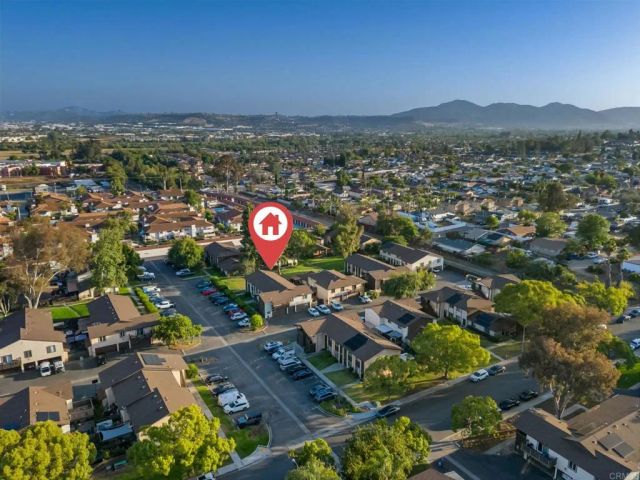 10132 Peaceful Court, Santee, CA 92071