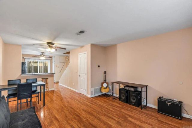 10132 Peaceful Court, Santee, CA 92071
