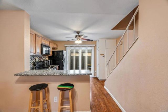 10132 Peaceful Court, Santee, CA 92071