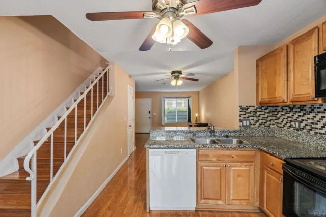 10132 Peaceful Court, Santee, CA 92071