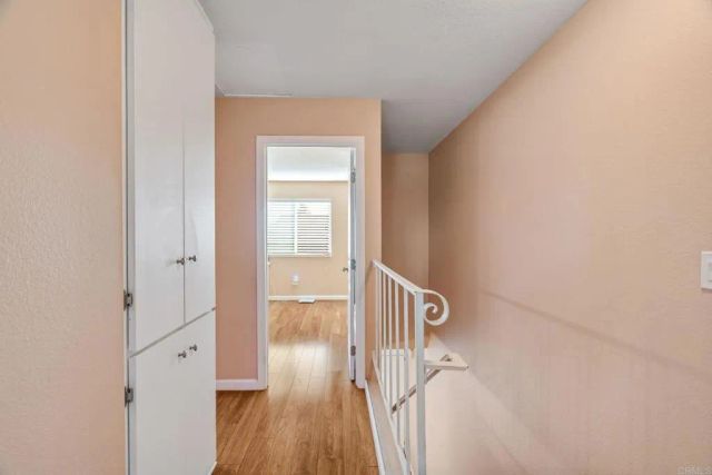 10132 Peaceful Court, Santee, CA 92071