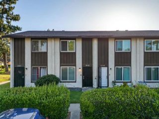 10132 Peaceful Court, Santee, CA 92071