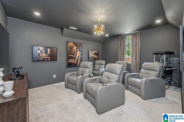 4574 LYNTON DRIVE, Hoover, AL 35244