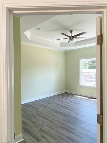 613 Kendall Street, Eden, NC 27288