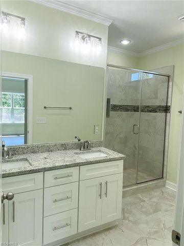 613 Kendall Street, Eden, NC 27288