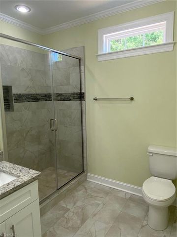 613 Kendall Street, Eden, NC 27288