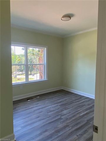 613 Kendall Street, Eden, NC 27288