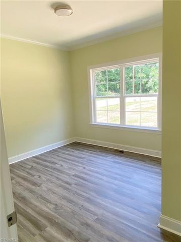 613 Kendall Street, Eden, NC 27288