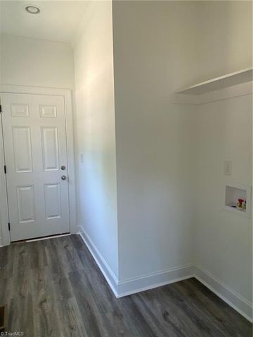 613 Kendall Street, Eden, NC 27288