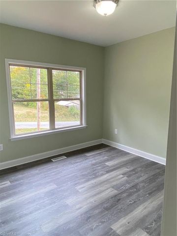 613 Kendall Street, Eden, NC 27288