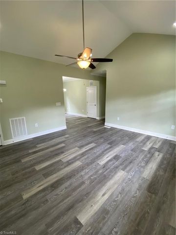 613 Kendall Street, Eden, NC 27288