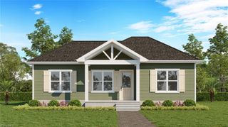 613 Kendall Street, Eden, NC 27288