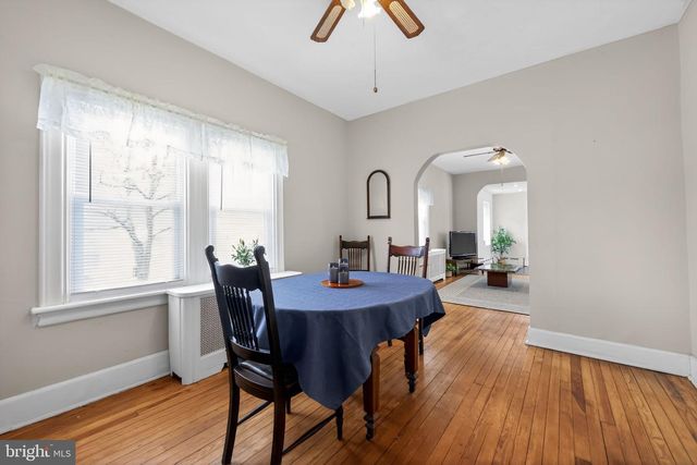 208 LIMEKILN PIKE, Glenside, PA 19038