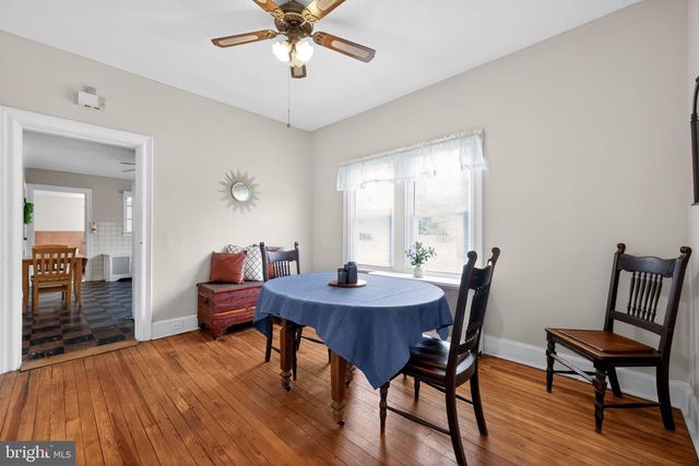 208 LIMEKILN PIKE, Glenside, PA 19038