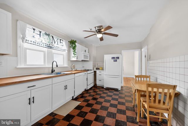 208 LIMEKILN PIKE, Glenside, PA 19038