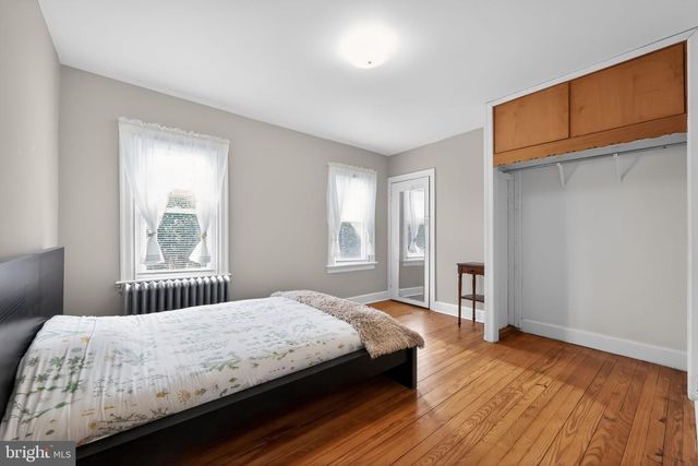 208 LIMEKILN PIKE, Glenside, PA 19038