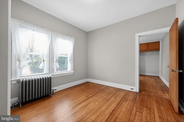 208 LIMEKILN PIKE, Glenside, PA 19038