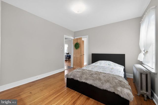 208 LIMEKILN PIKE, Glenside, PA 19038