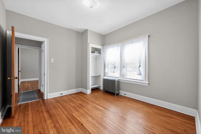 208 LIMEKILN PIKE, Glenside, PA 19038