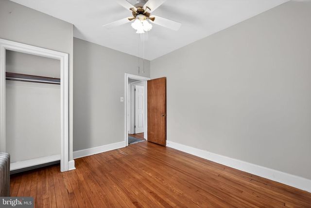 208 LIMEKILN PIKE, Glenside, PA 19038