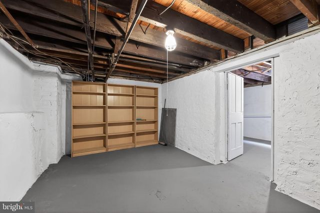 208 LIMEKILN PIKE, Glenside, PA 19038