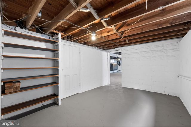 208 LIMEKILN PIKE, Glenside, PA 19038