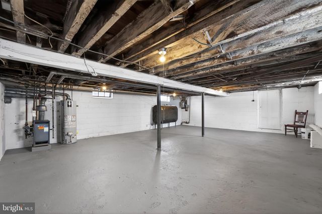 208 LIMEKILN PIKE, Glenside, PA 19038