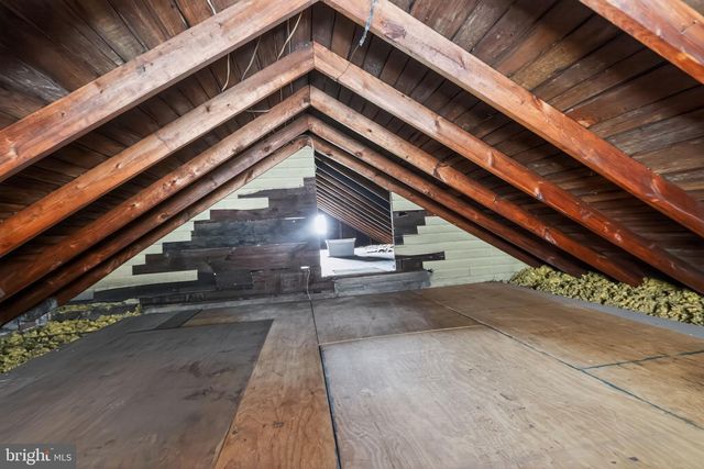 208 LIMEKILN PIKE, Glenside, PA 19038