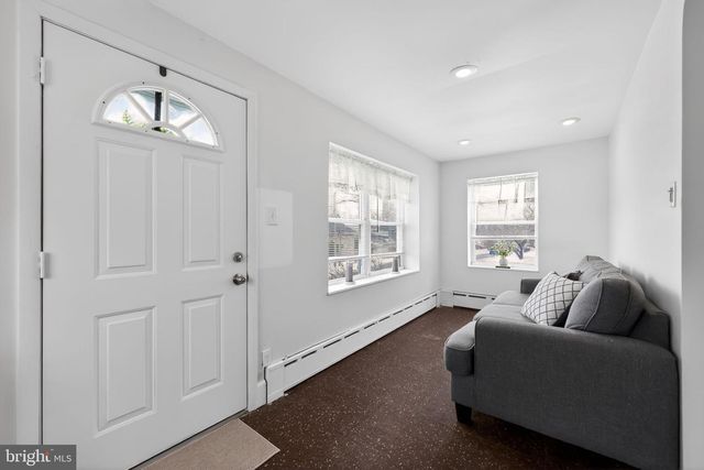 208 LIMEKILN PIKE, Glenside, PA 19038