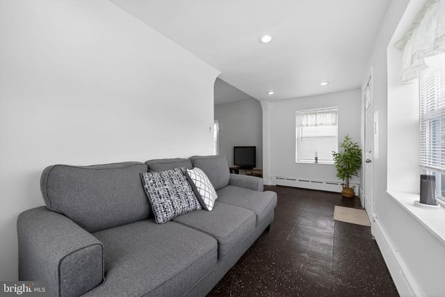 208 LIMEKILN PIKE, Glenside, PA 19038