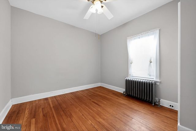 208 LIMEKILN PIKE, Glenside, PA 19038