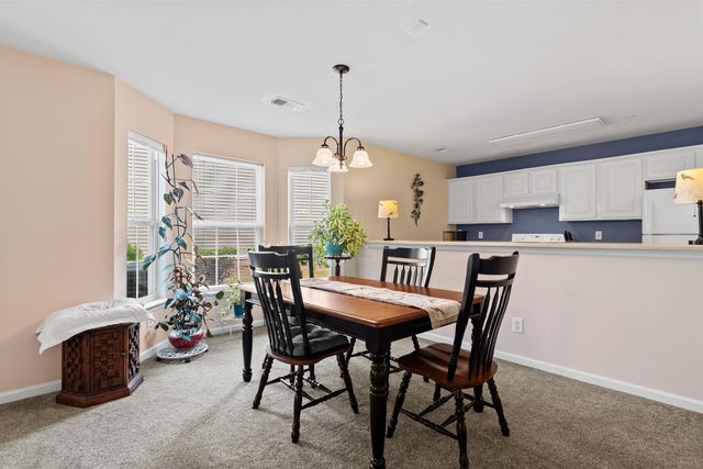 4846 Meadowsweet Dr Apt 1504, Myrtle Beach, SC 29579