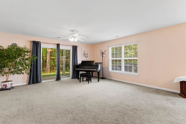 4846 Meadowsweet Dr Apt 1504, Myrtle Beach, SC 29579