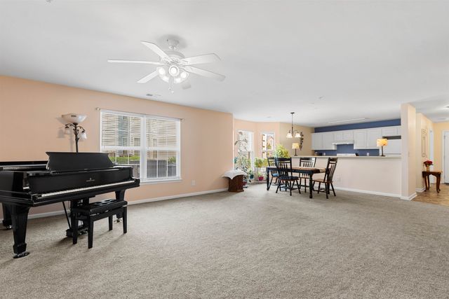 4846 Meadowsweet Dr Apt 1504, Myrtle Beach, SC 29579