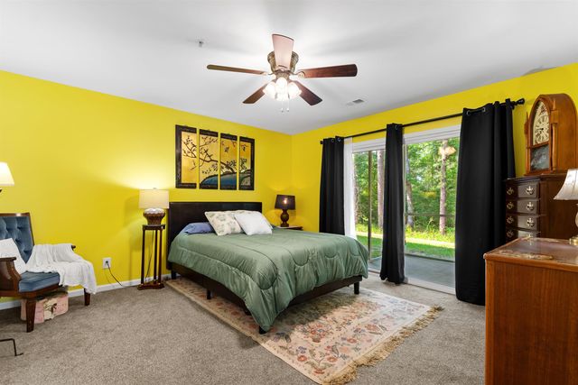 4846 Meadowsweet Dr Apt 1504, Myrtle Beach, SC 29579