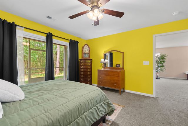 4846 Meadowsweet Dr Apt 1504, Myrtle Beach, SC 29579