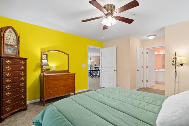 4846 Meadowsweet Dr Apt 1504, Myrtle Beach, SC 29579