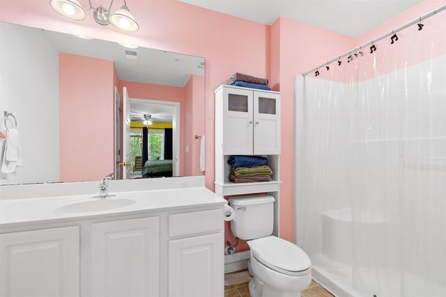 4846 Meadowsweet Dr Apt 1504, Myrtle Beach, SC 29579